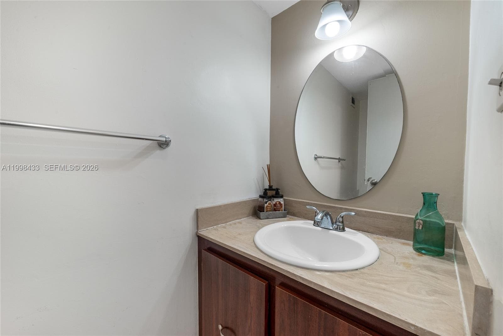150 SE 25th Rd # 12B, Miami FL 33129 — 14