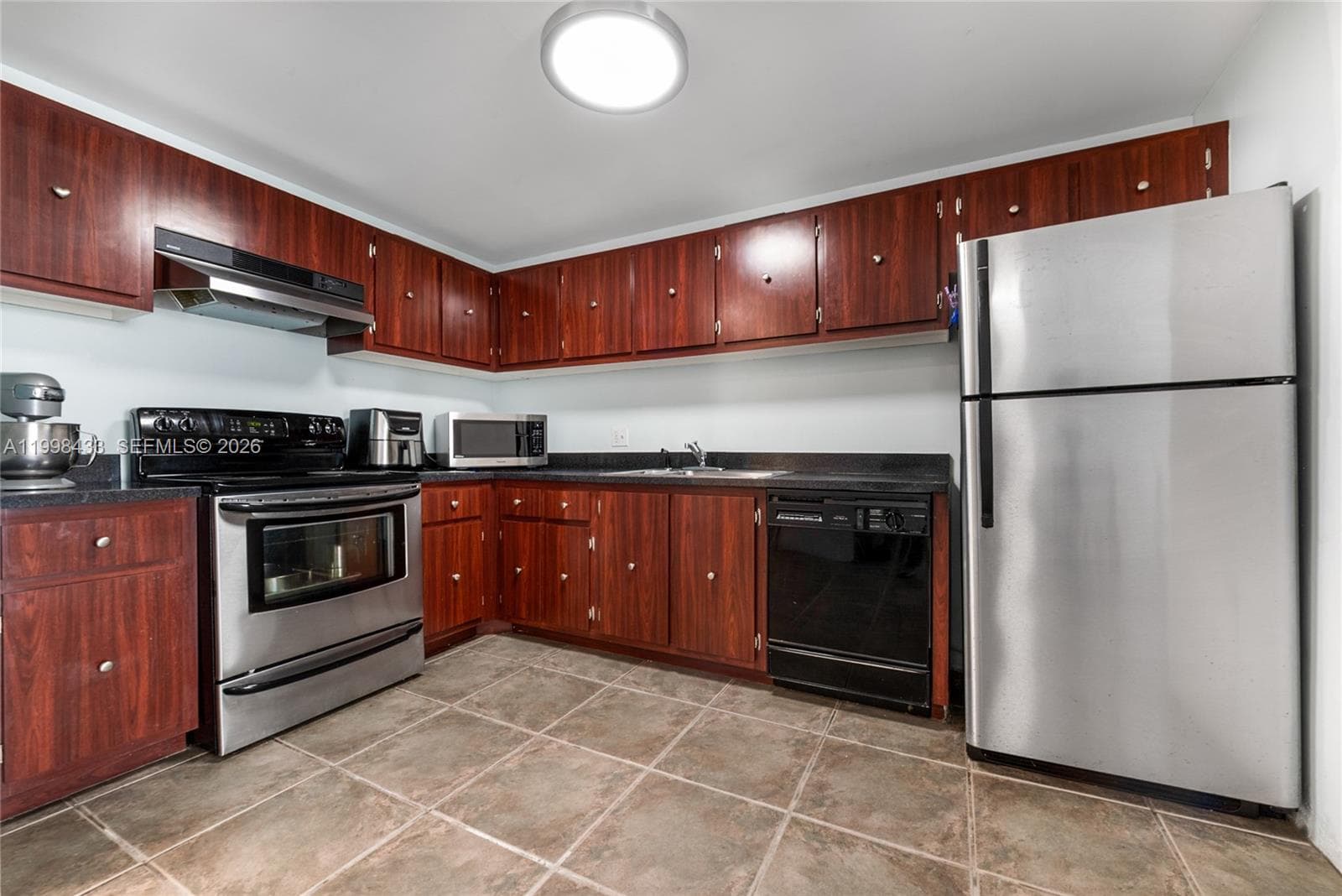 150 SE 25th Rd # 12B, Miami FL 33129 — 11