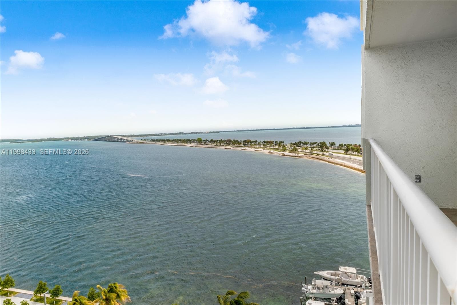 150 SE 25th Rd # 12B, Miami FL 33129 — 4