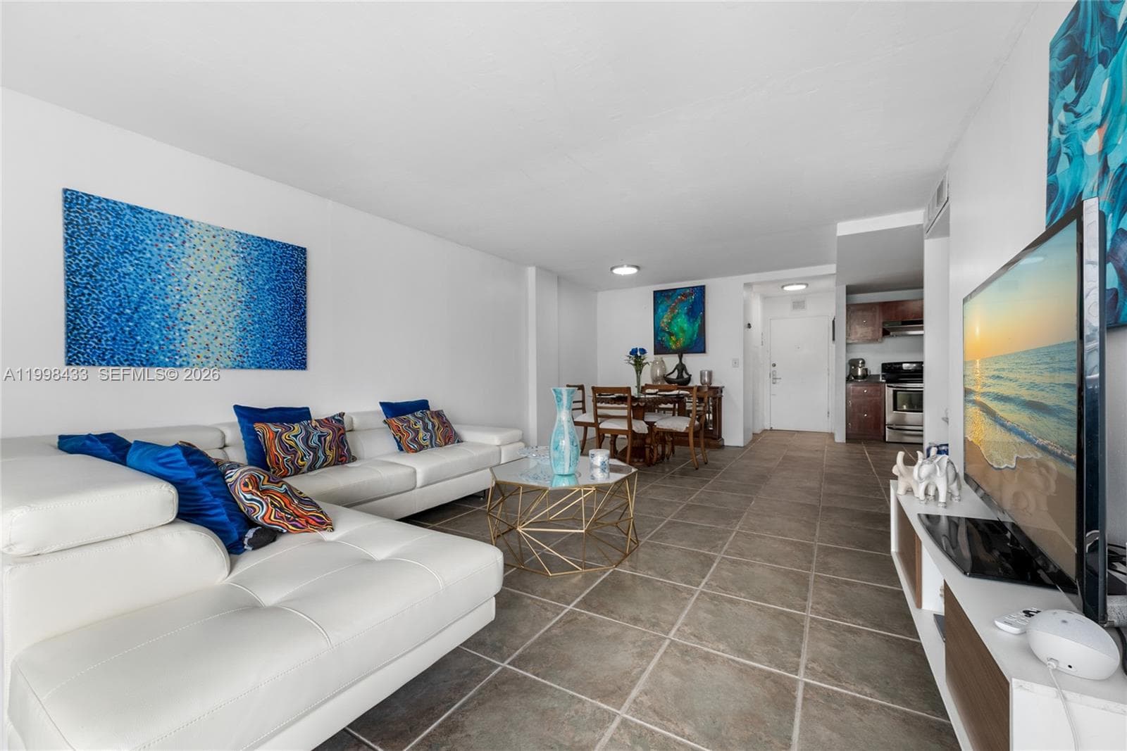 150 SE 25th Rd # 12B, Miami FL 33129 — 8