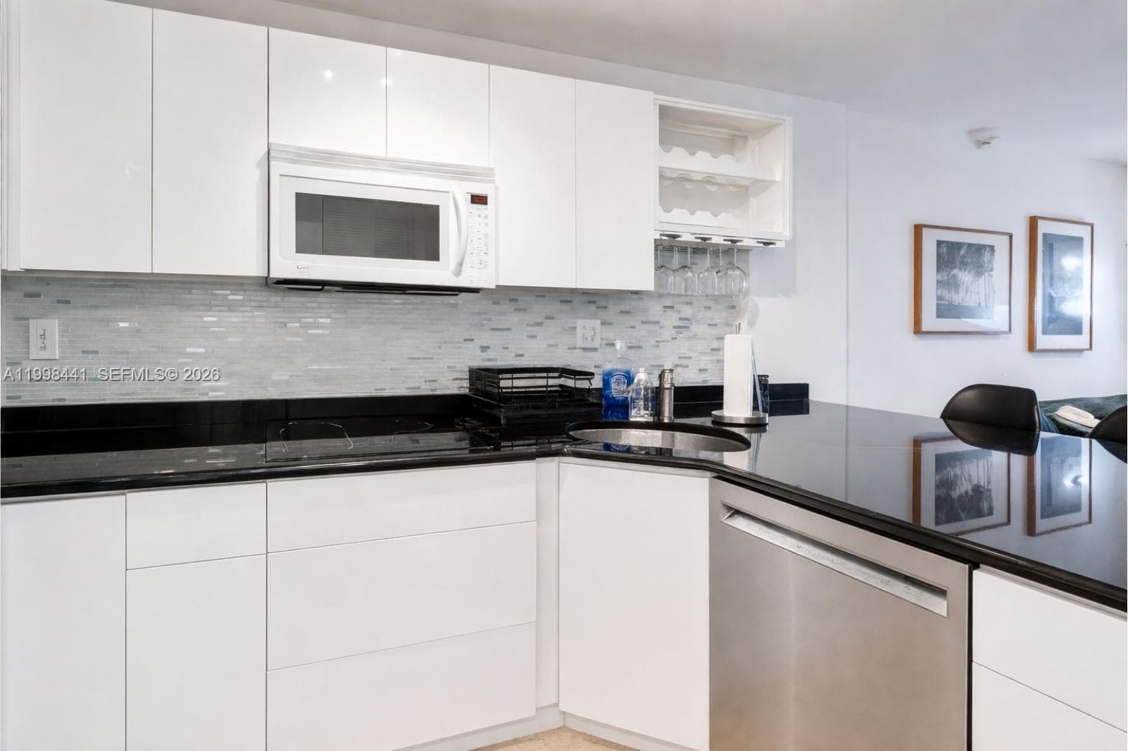 1035 West Ave # 707, Miami Beach FL 33139 — 6