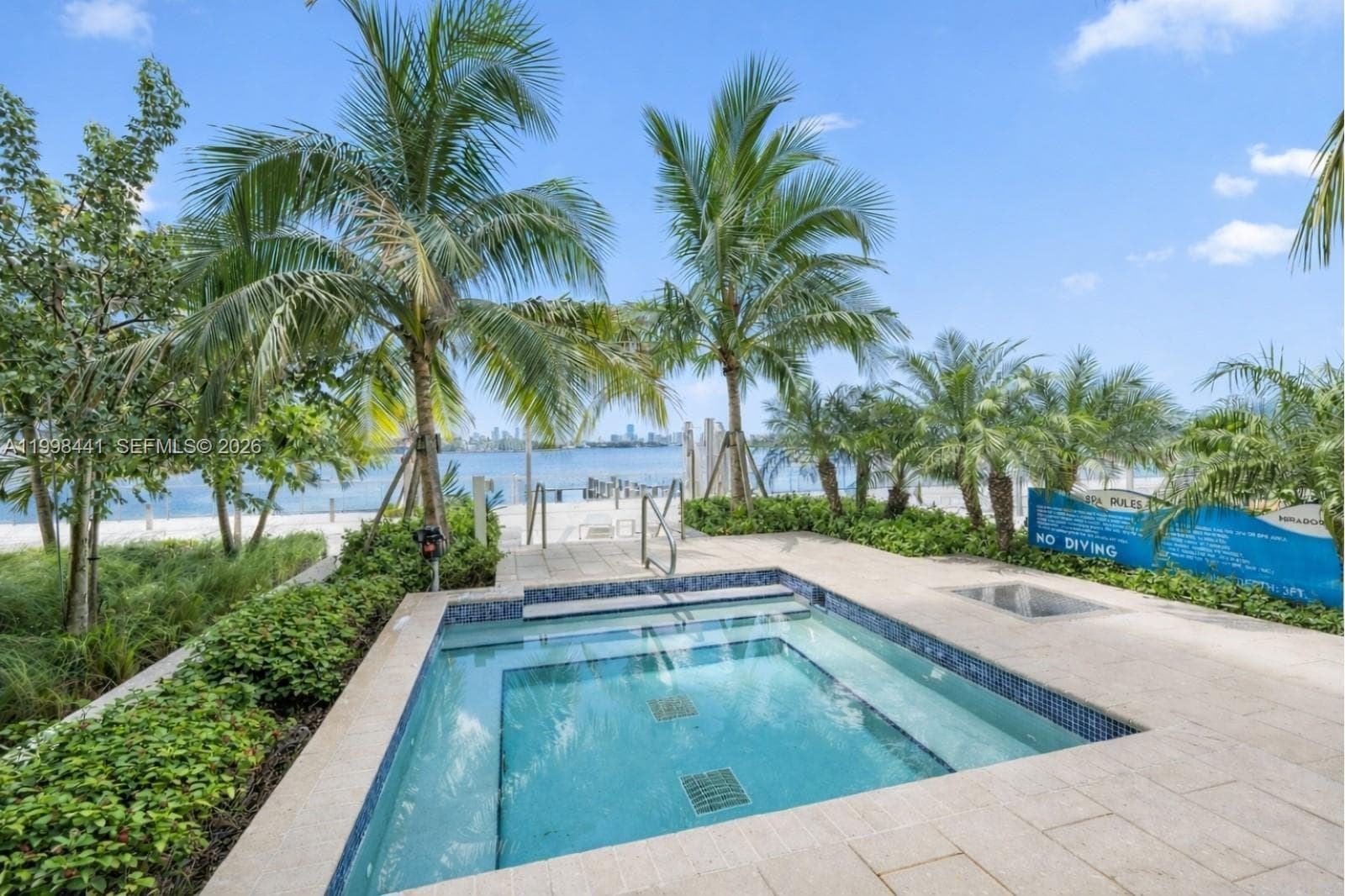 1035 West Ave # 707, Miami Beach FL 33139 — 13