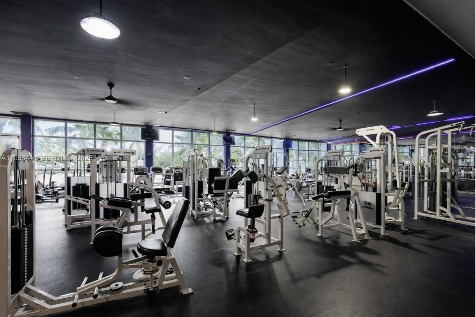 1035 West Ave # 707, Miami Beach FL 33139 — 17