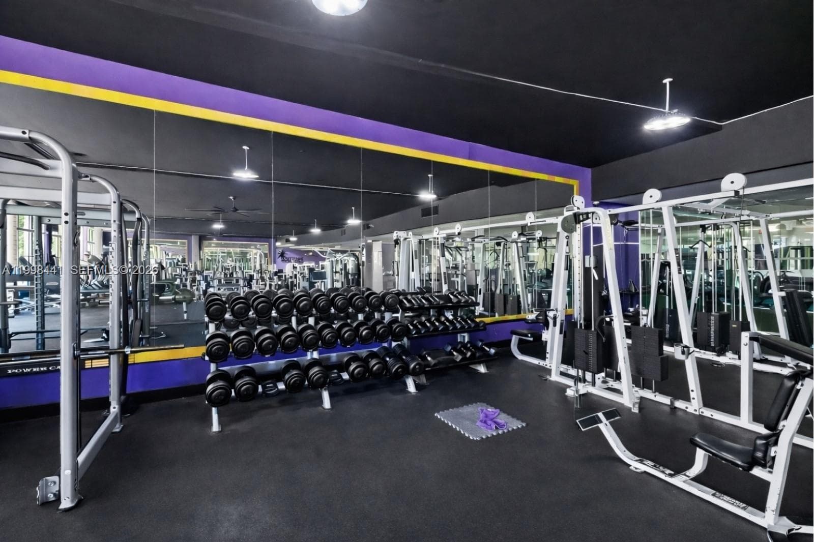 1035 West Ave # 707, Miami Beach FL 33139 — 16