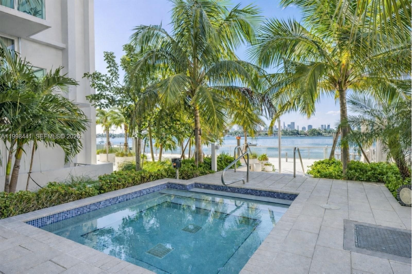 1035 West Ave # 707, Miami Beach FL 33139 — 12