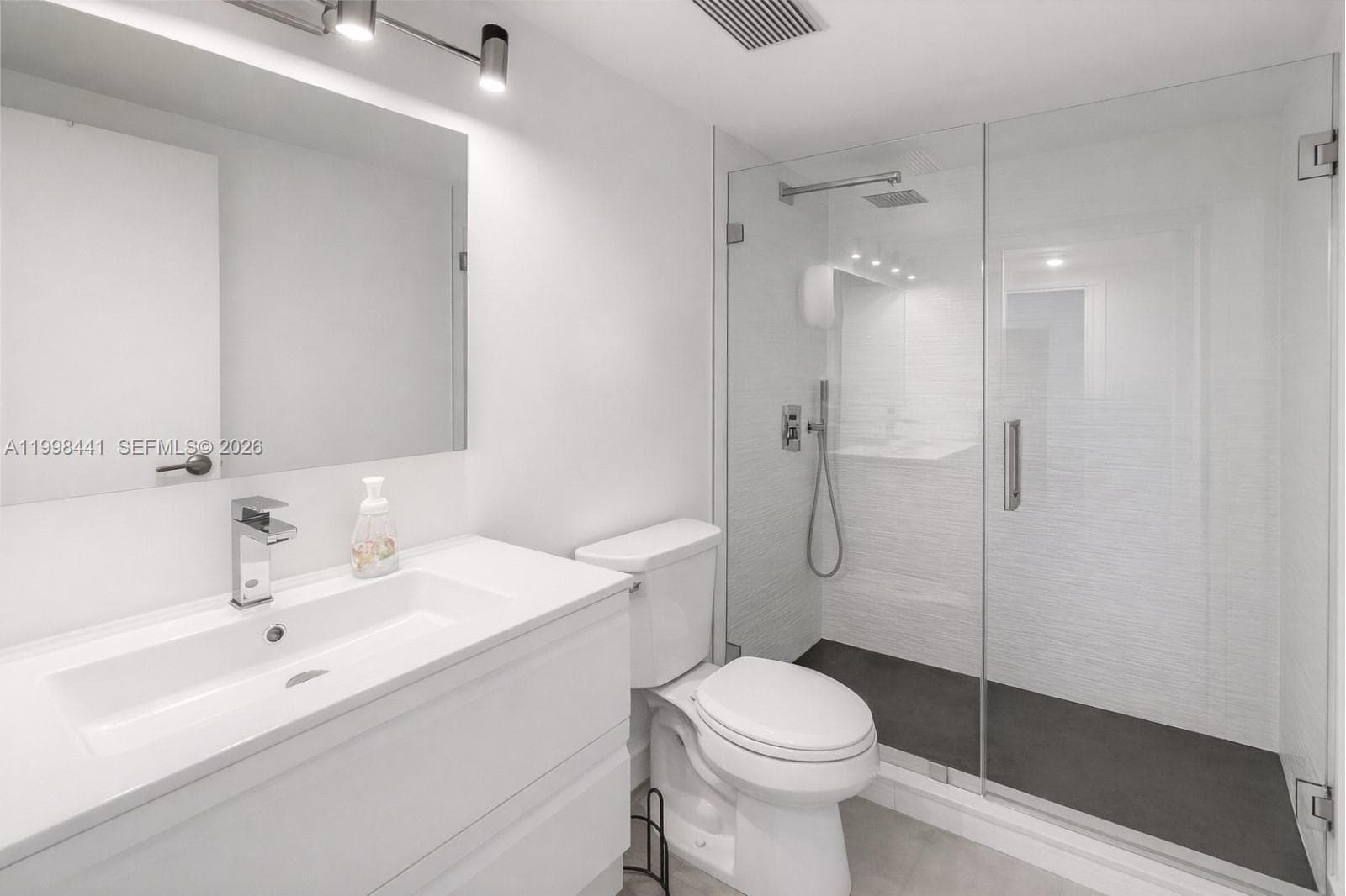 1035 West Ave # 707, Miami Beach FL 33139 — 7