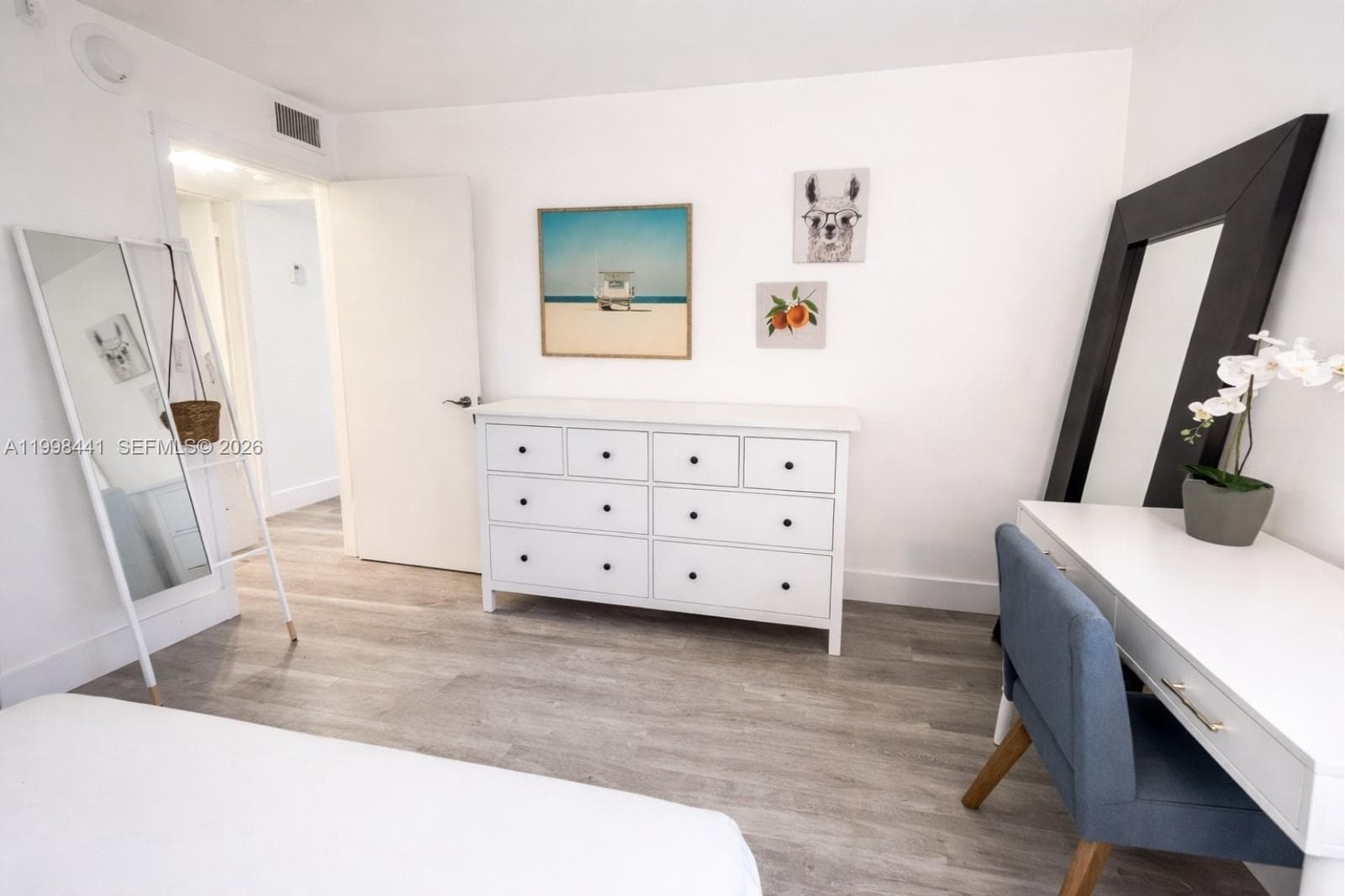 1035 West Ave # 707, Miami Beach FL 33139 — 3