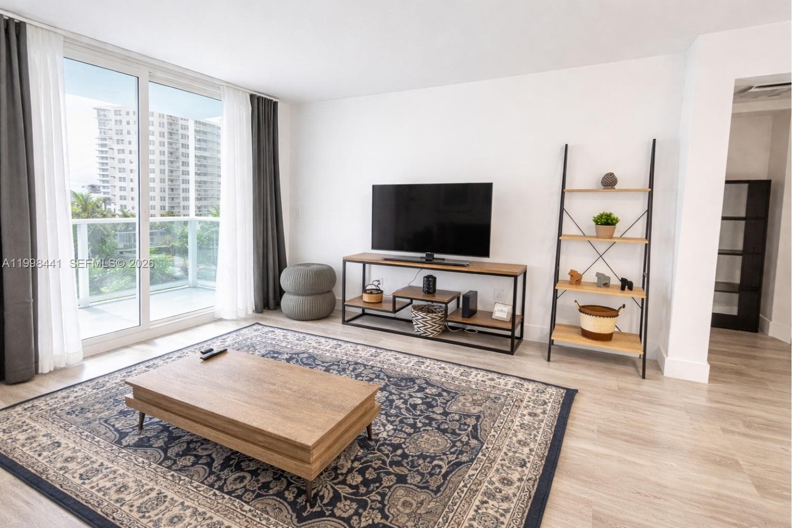 1035 West Ave # 707, Miami Beach FL 33139 — 5
