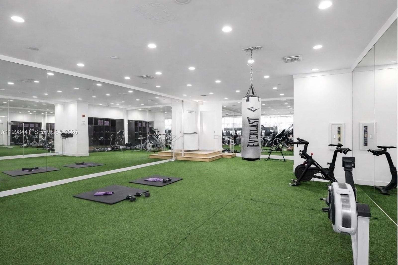 1035 West Ave # 707, Miami Beach FL 33139 — 20