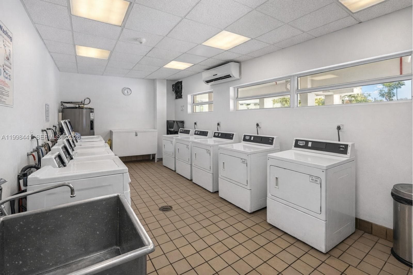 1035 West Ave # 707, Miami Beach FL 33139 — 10