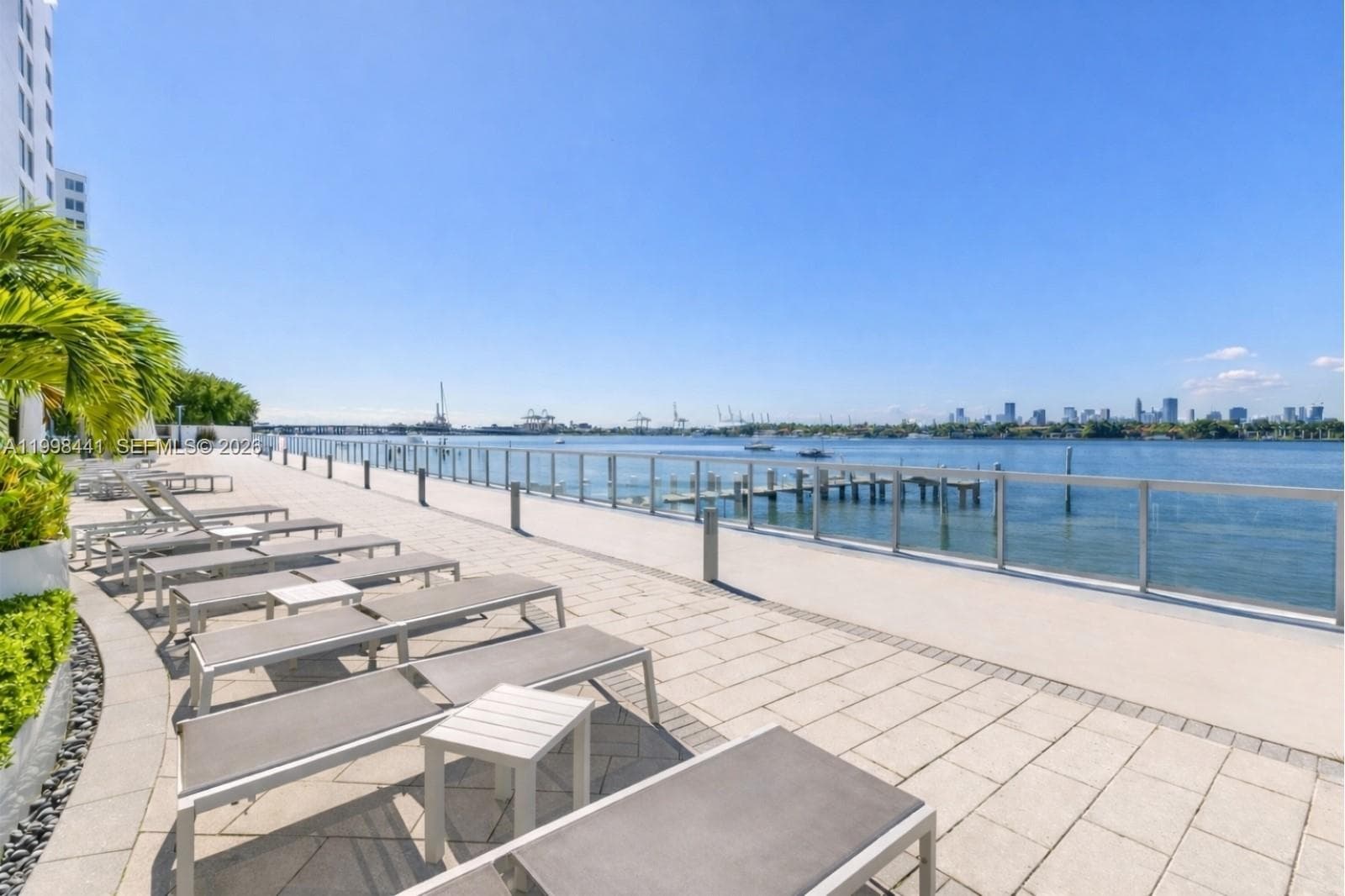 1035 West Ave # 707, Miami Beach FL 33139 — 14