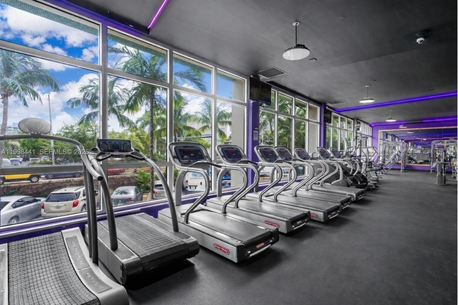 1035 West Ave # 707, Miami Beach FL 33139 — 18