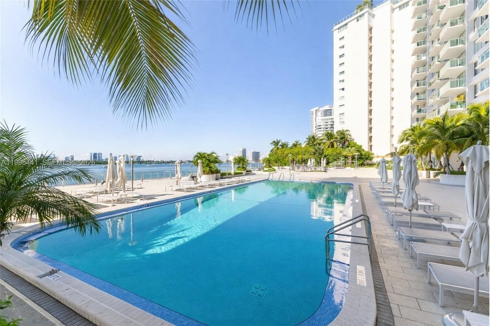 1035 West Ave # 707, Miami Beach FL 33139 — 11