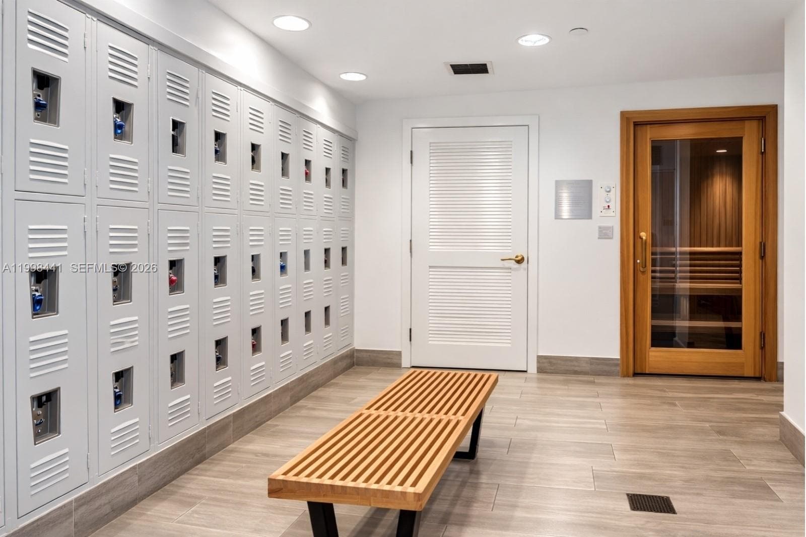 1035 West Ave # 707, Miami Beach FL 33139 — 19