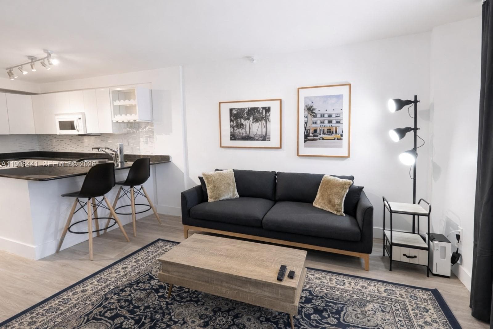 1035 West Ave # 707, Miami Beach FL 33139 — 4