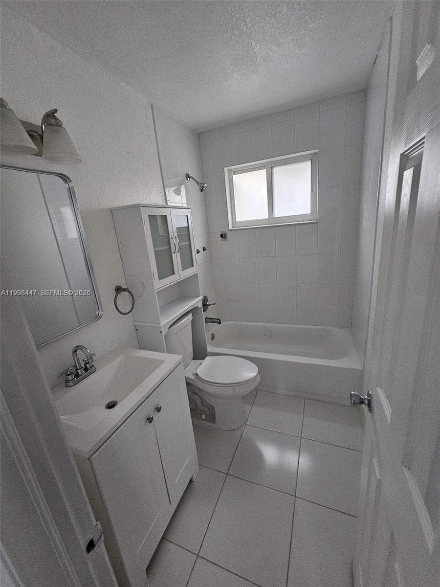 1857 NW 113th Ter # 1857, Miami FL 33167 — 6