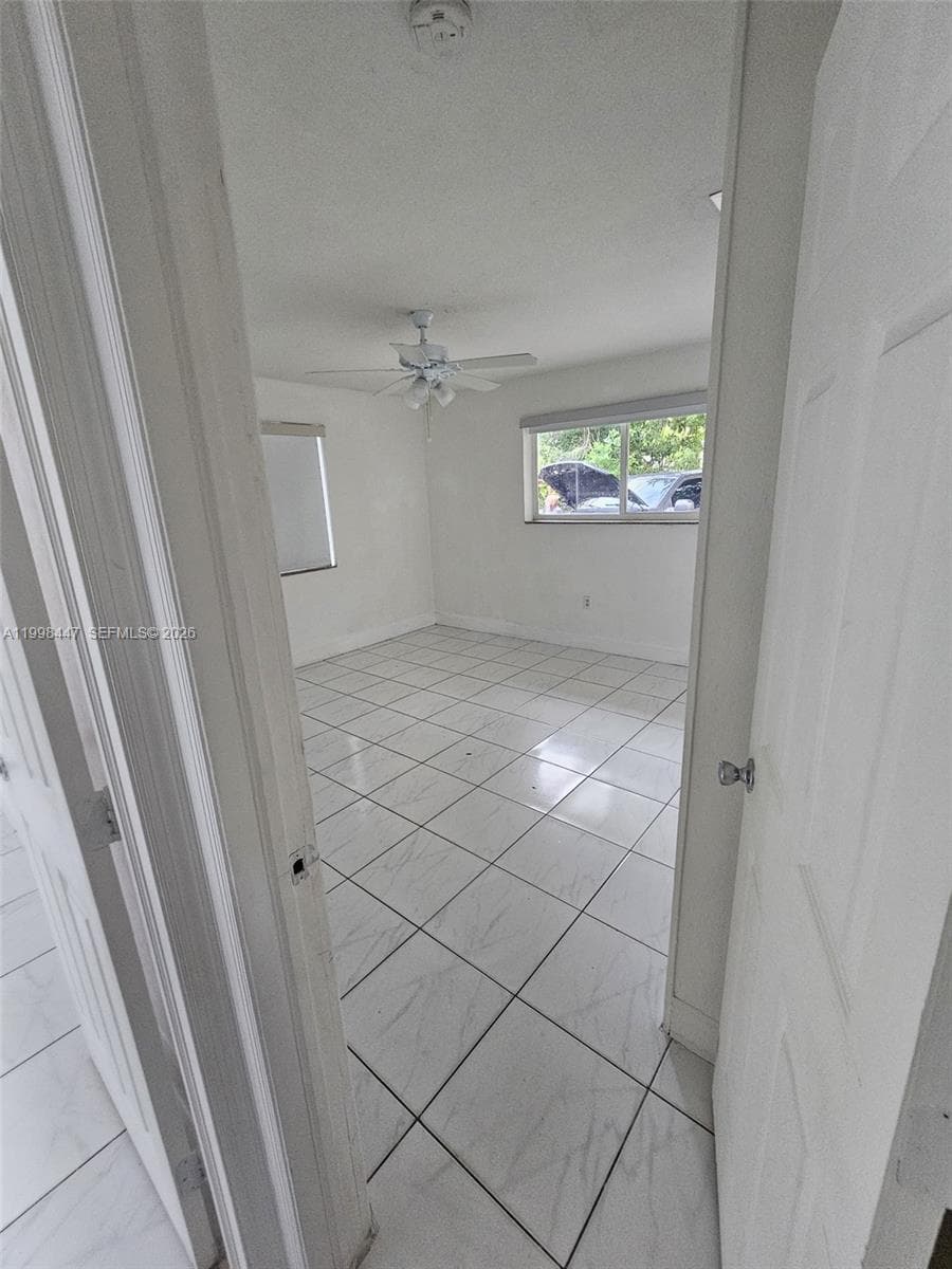 1857 NW 113th Ter # 1857, Miami FL 33167 — 7