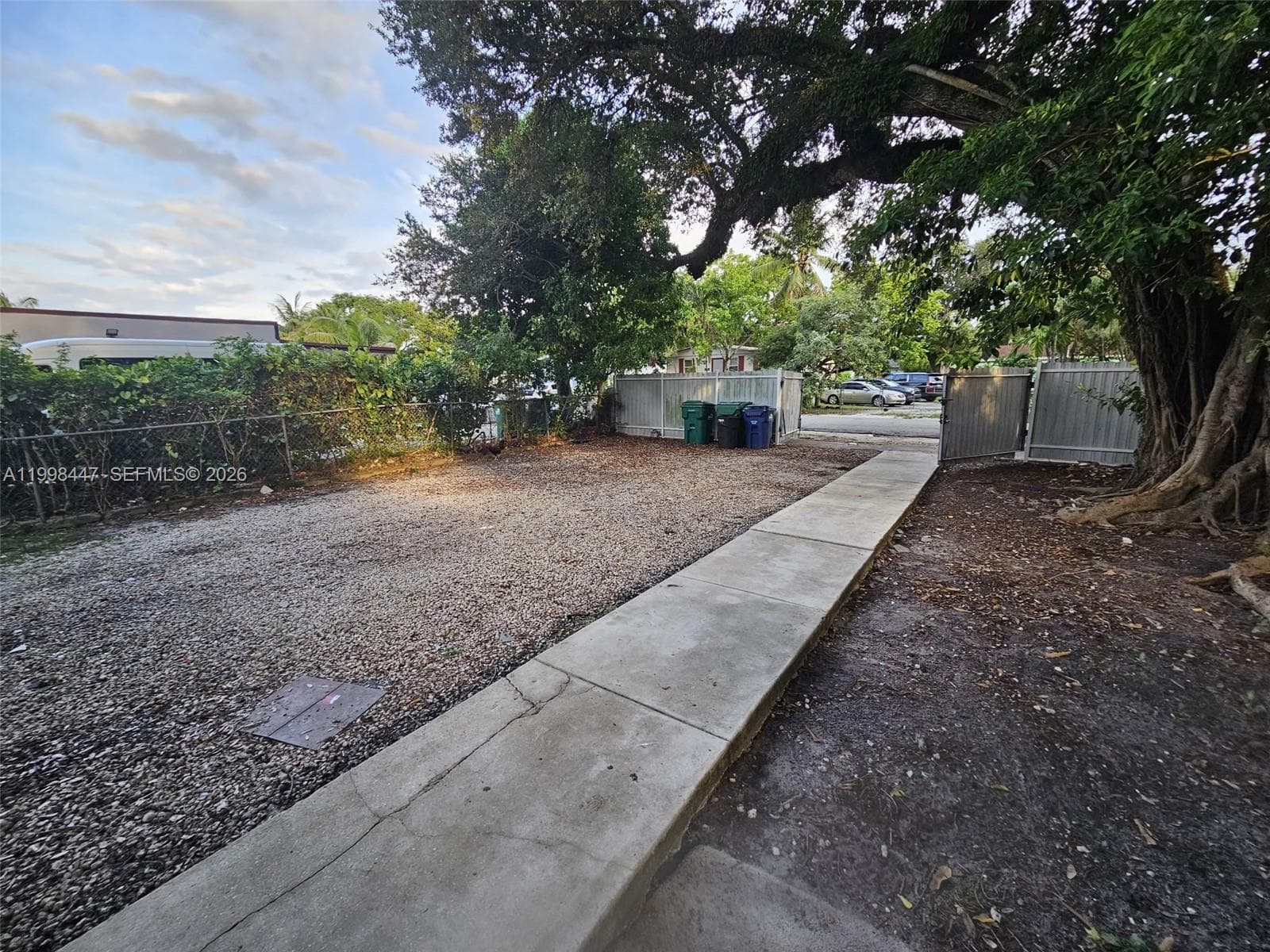 1857 NW 113th Ter # 1857, Miami FL 33167 — 10