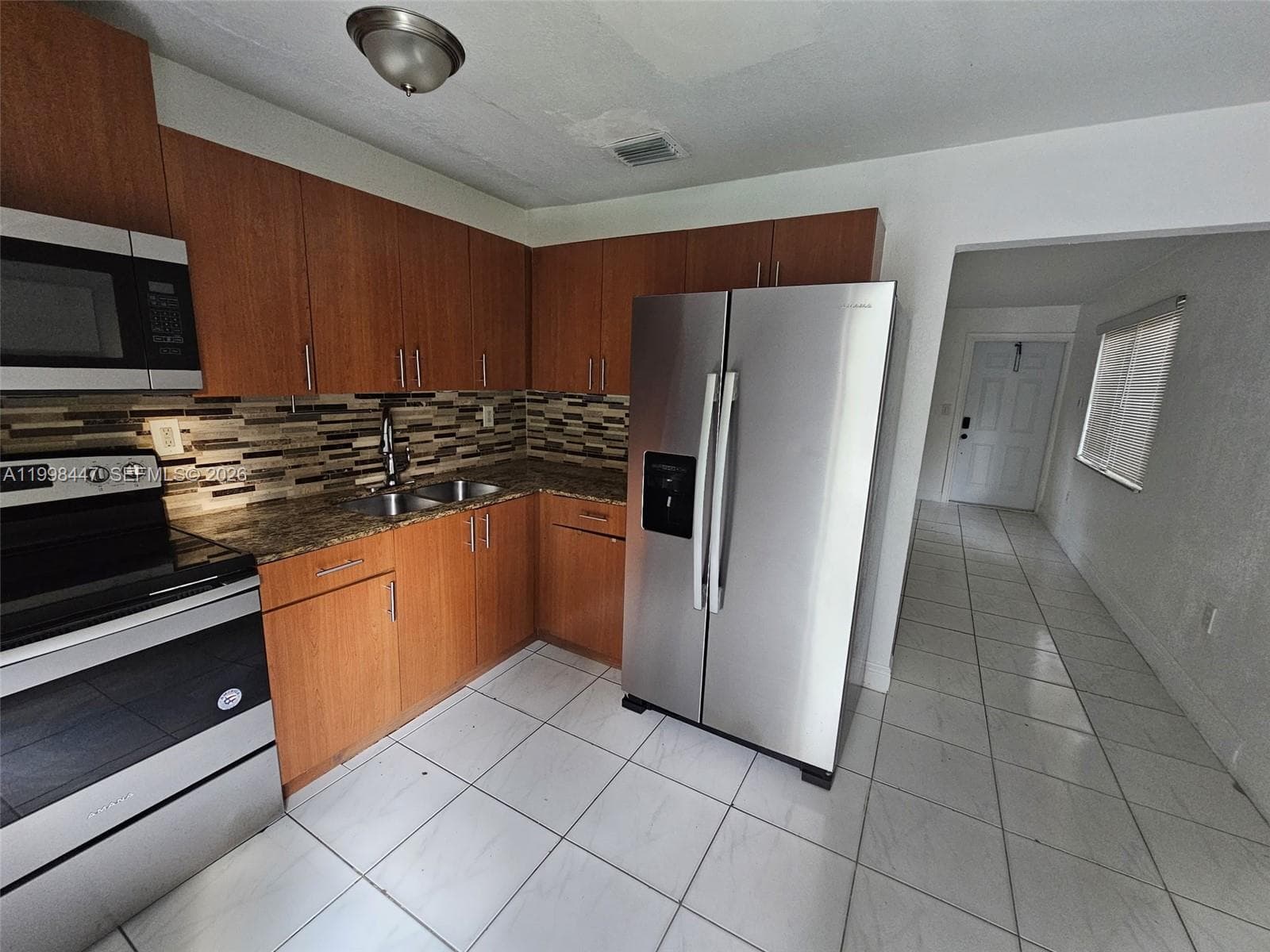 1857 NW 113th Ter # 1857, Miami FL 33167 — 4