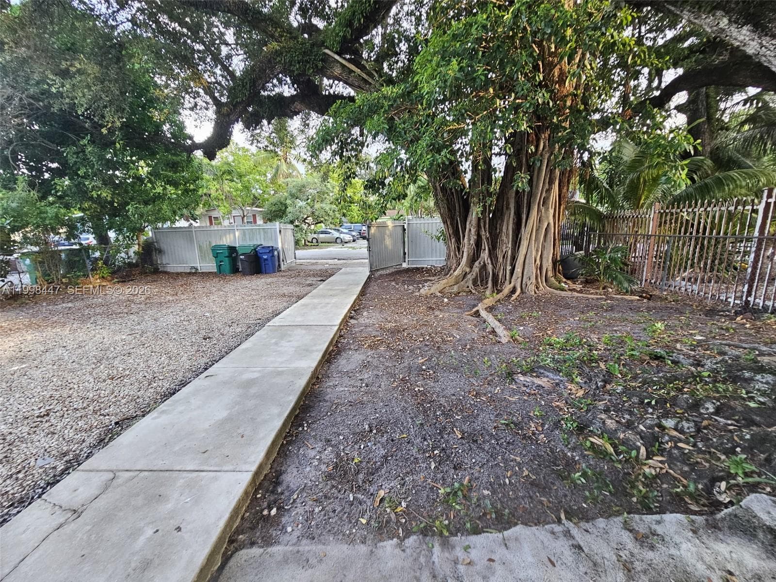 1857 NW 113th Ter # 1857, Miami FL 33167 — 8