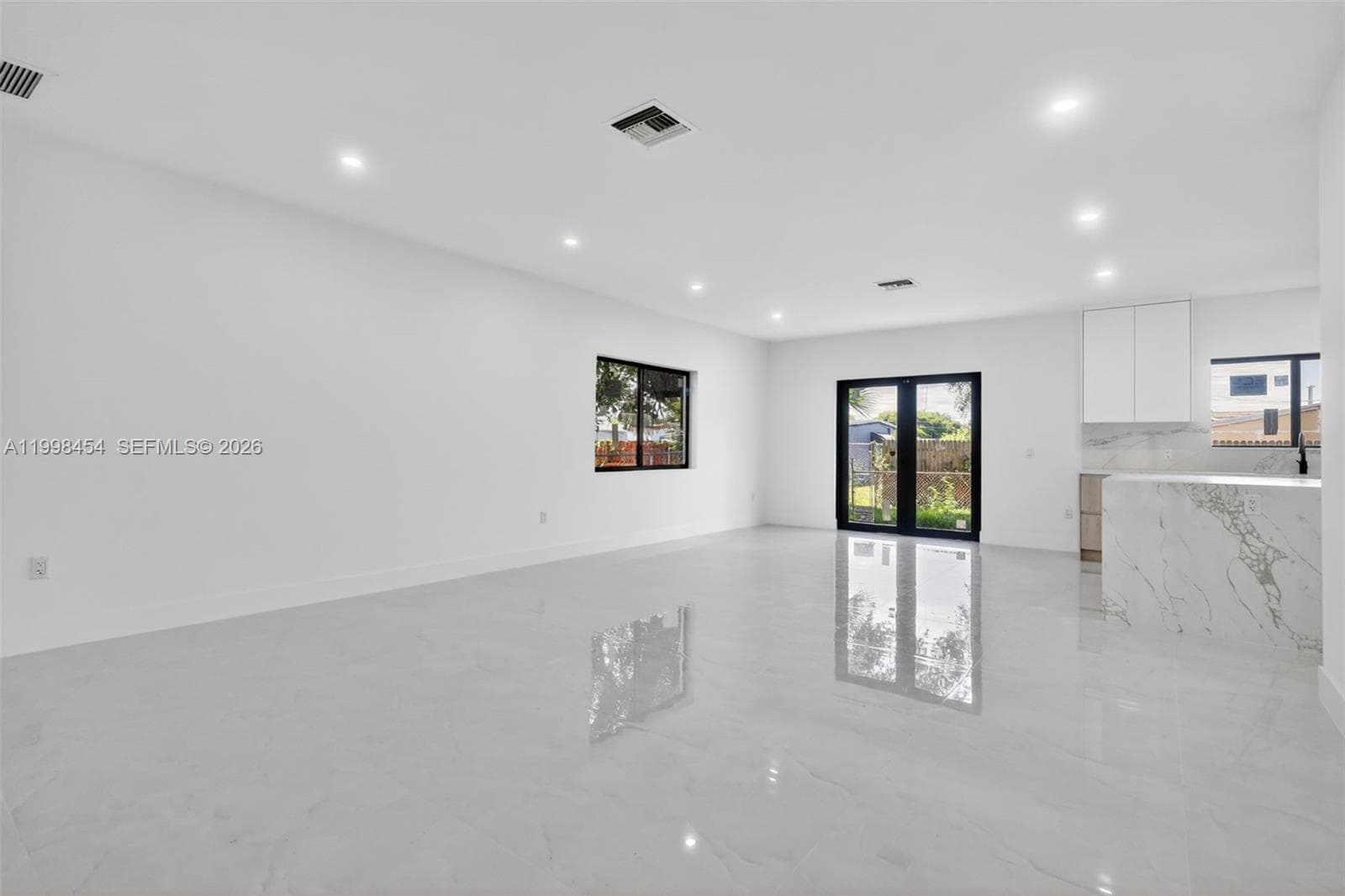 2270 Service Rd, Opa-Locka FL 33054 — 6