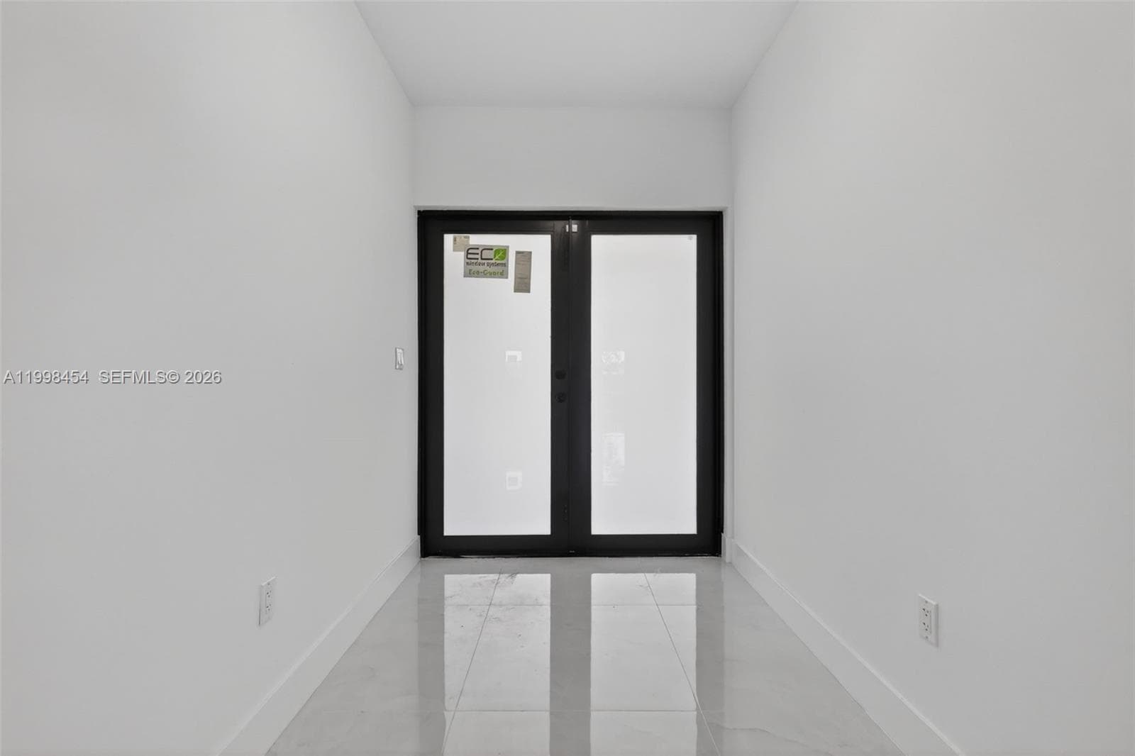 2270 Service Rd, Opa-Locka FL 33054 — 5