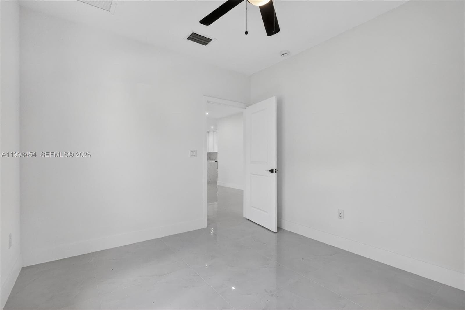 2270 Service Rd, Opa-Locka FL 33054 — 18