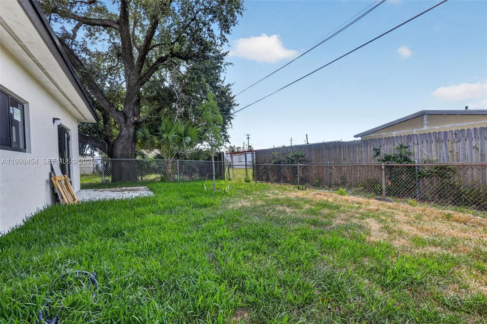 2270 Service Rd, Opa-Locka FL 33054 — 37