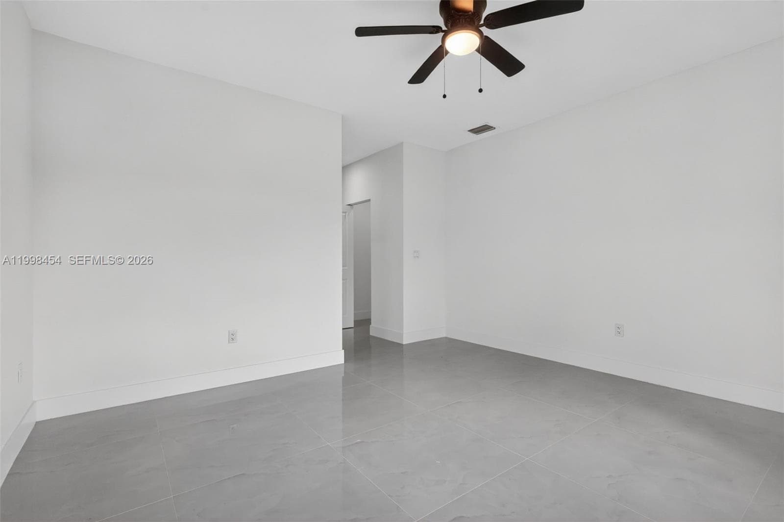 2270 Service Rd, Opa-Locka FL 33054 — 31