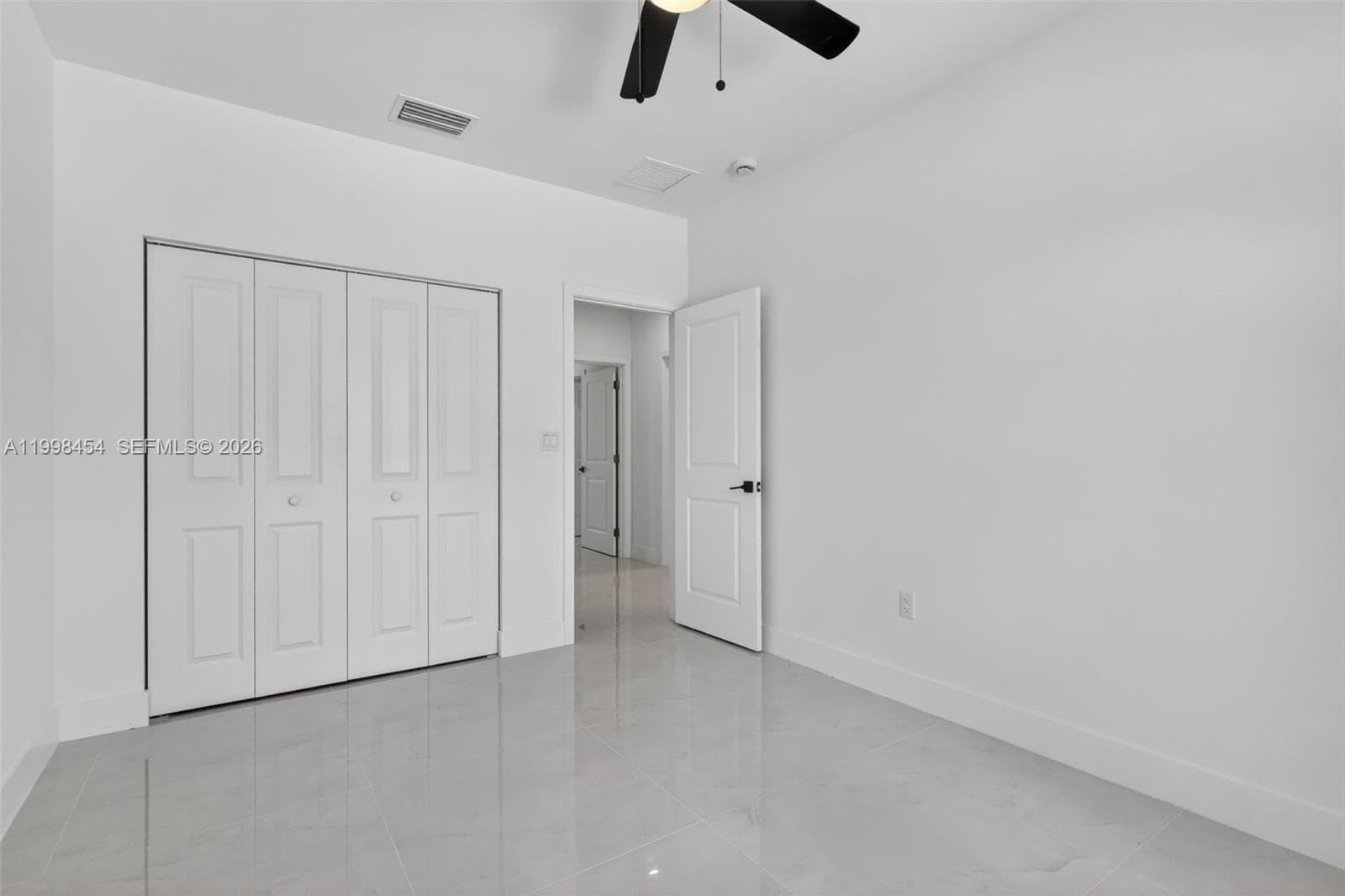 2270 Service Rd, Opa-Locka FL 33054 — 25