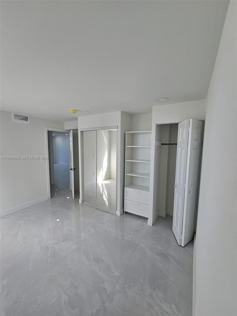 7125 Bay Dr # 506, Miami Beach FL 33141 — 10