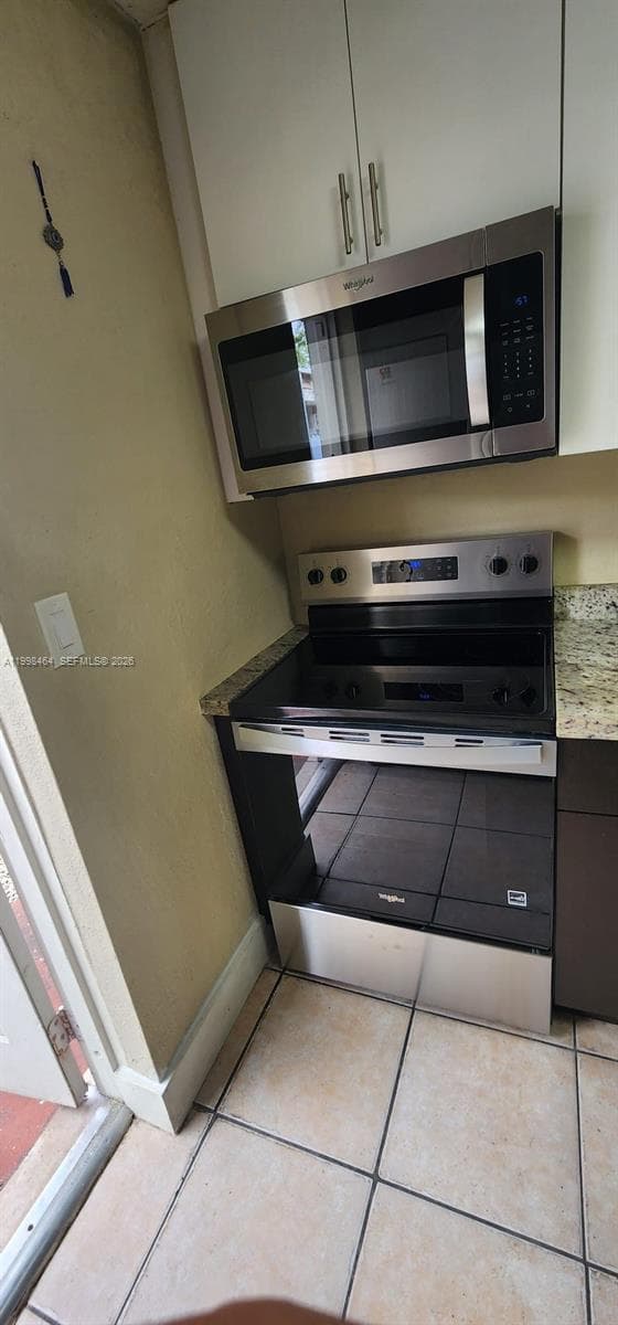 880 E 26th St, Hialeah FL 33013 — 12