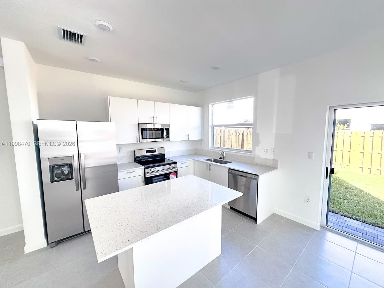 16269 SW 292nd St # 16269, Homestead FL 33033 — 2
