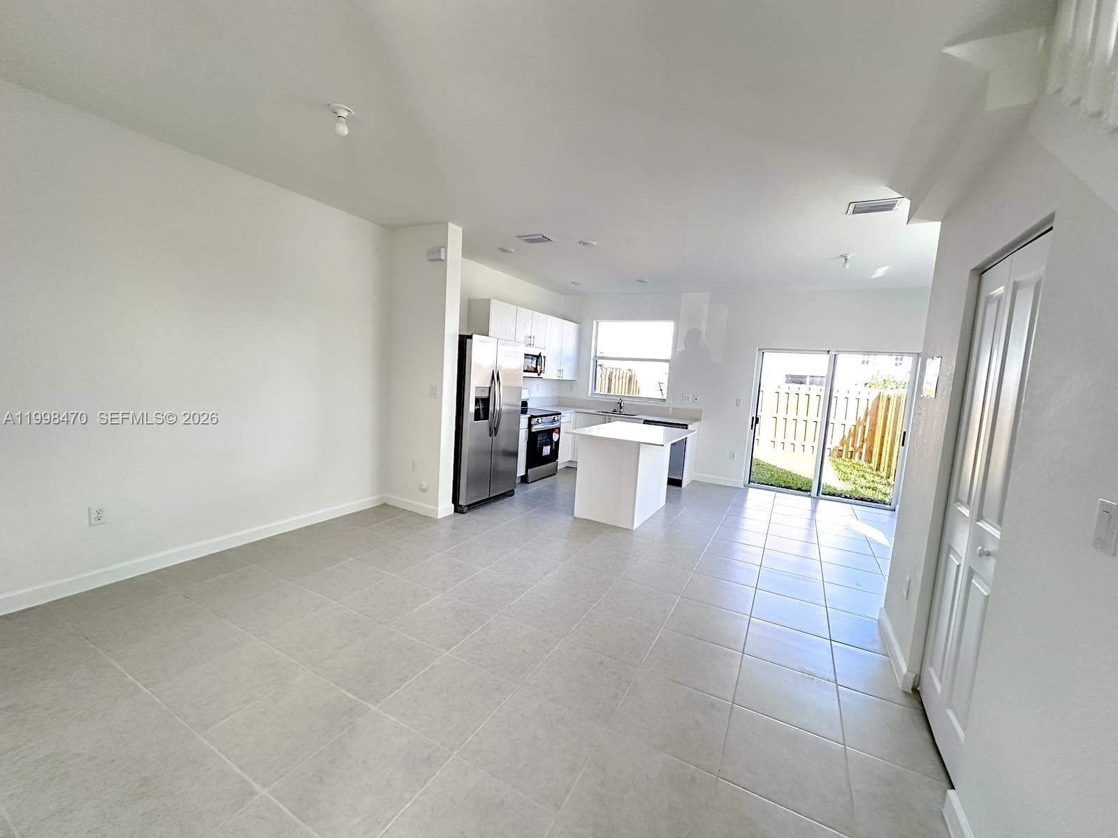 16269 SW 292nd St # 16269, Homestead FL 33033 — 6