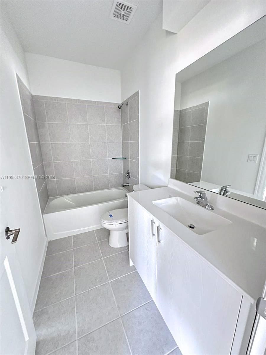 16269 SW 292nd St # 16269, Homestead FL 33033 — 16
