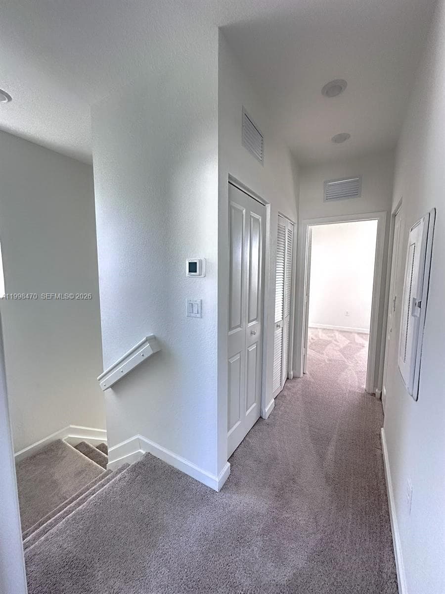 16269 SW 292nd St # 16269, Homestead FL 33033 — 12