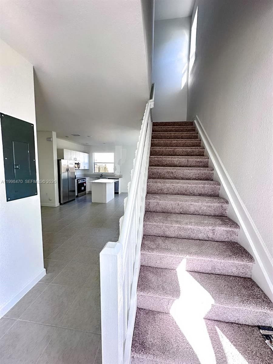 16269 SW 292nd St # 16269, Homestead FL 33033 — 7