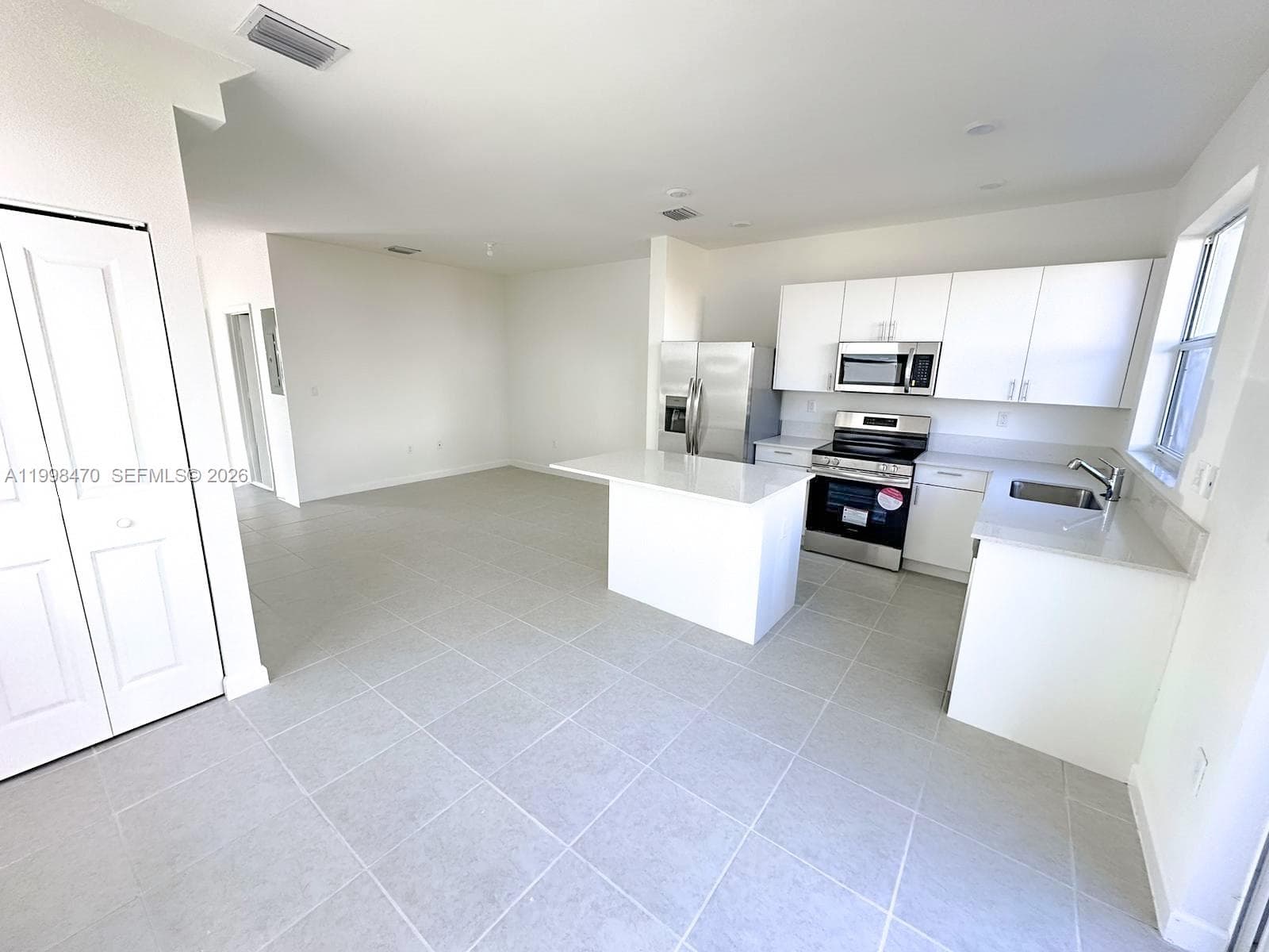 16269 SW 292nd St # 16269, Homestead FL 33033 — 5