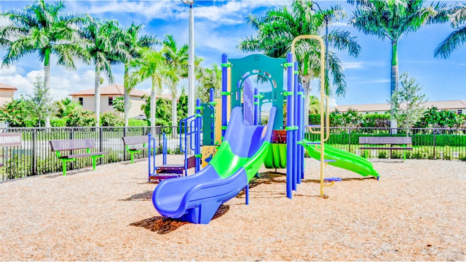 16269 SW 292nd St # 16269, Homestead FL 33033 — 20