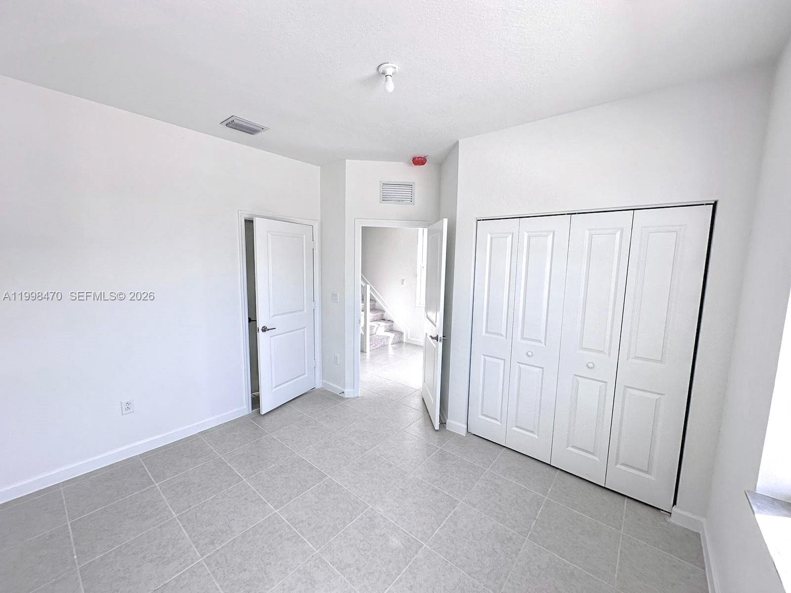 16269 SW 292nd St # 16269, Homestead FL 33033 — 9