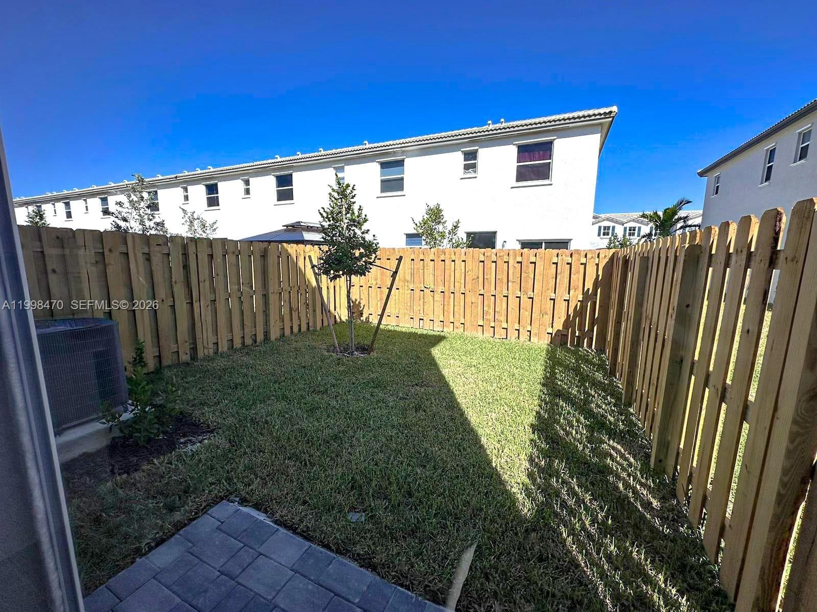 16269 SW 292nd St # 16269, Homestead FL 33033 — 18