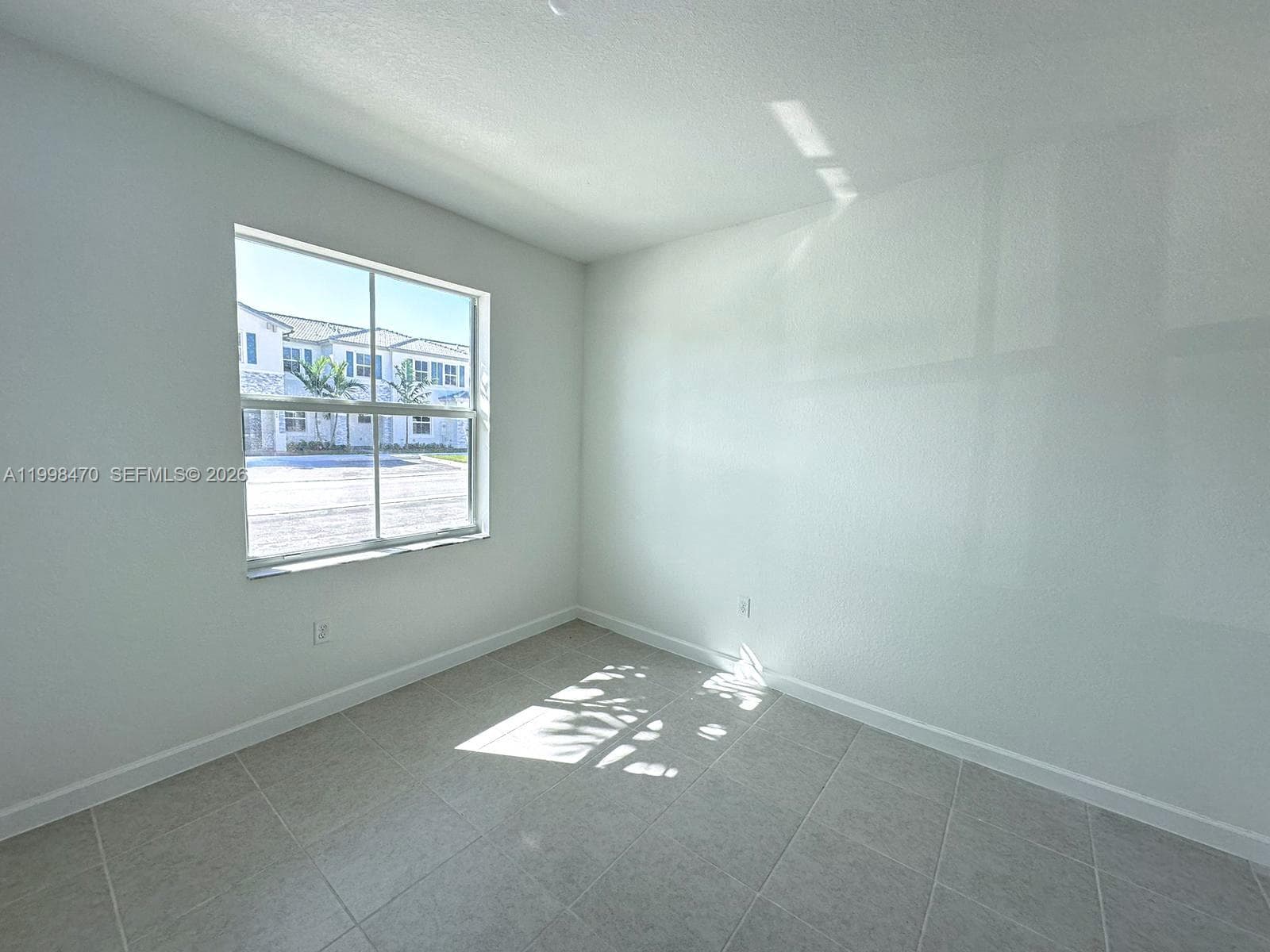 16269 SW 292nd St # 16269, Homestead FL 33033 — 15