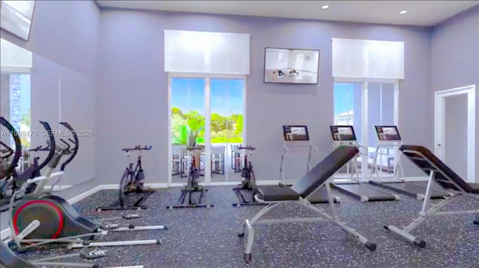16269 SW 292nd St # 16269, Homestead FL 33033 — 19