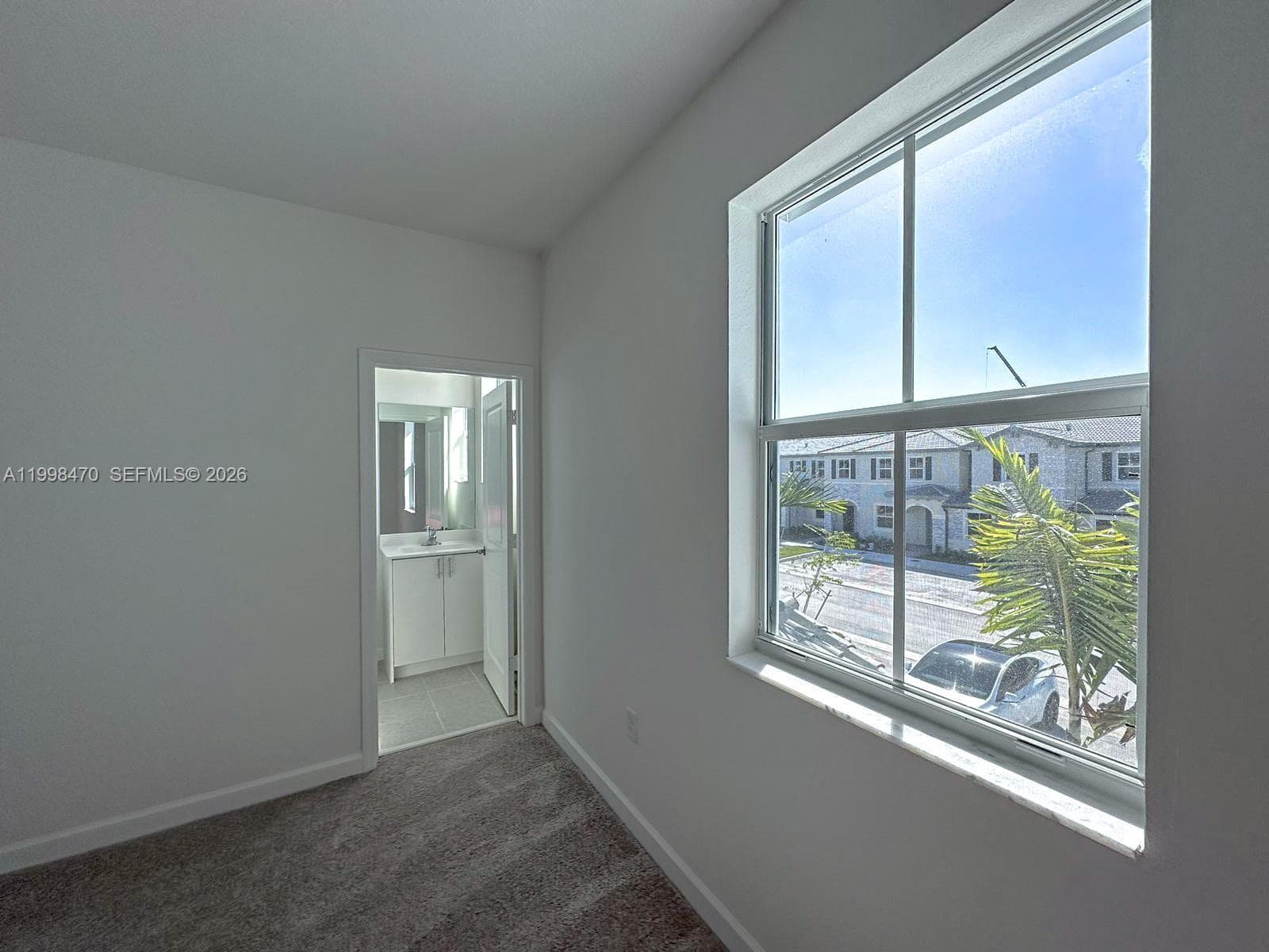 16269 SW 292nd St # 16269, Homestead FL 33033 — 8