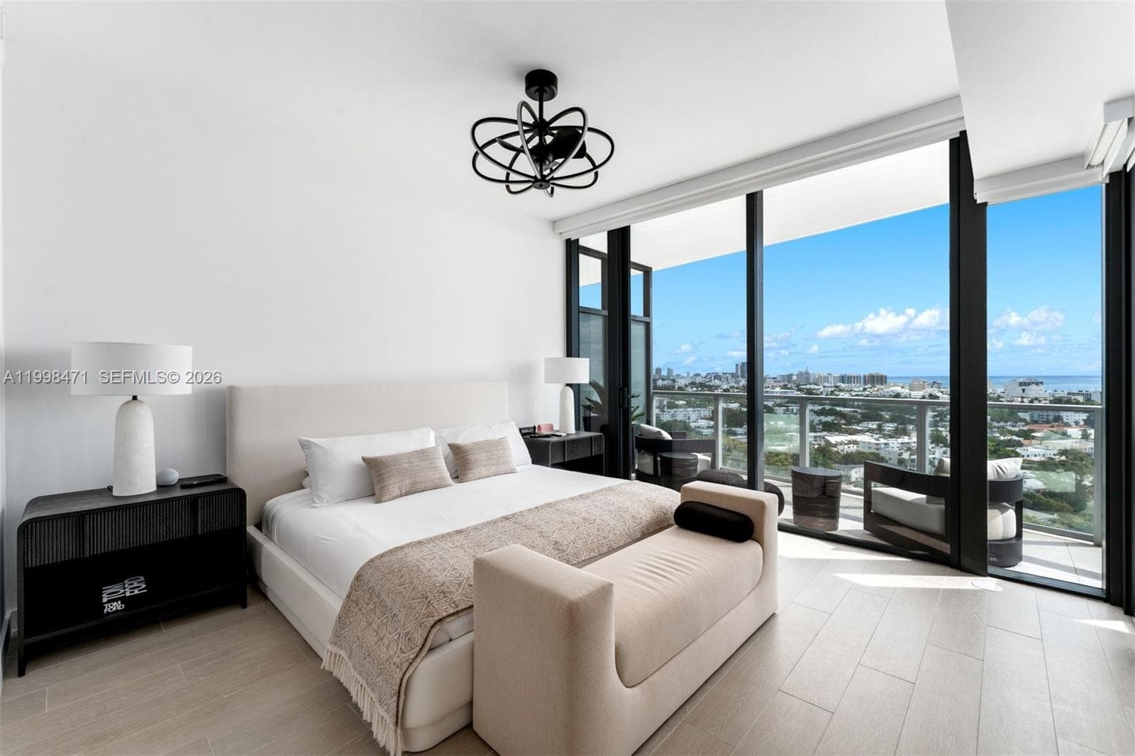500 Alton Rd # 1802, Miami Beach FL 33139 — 13