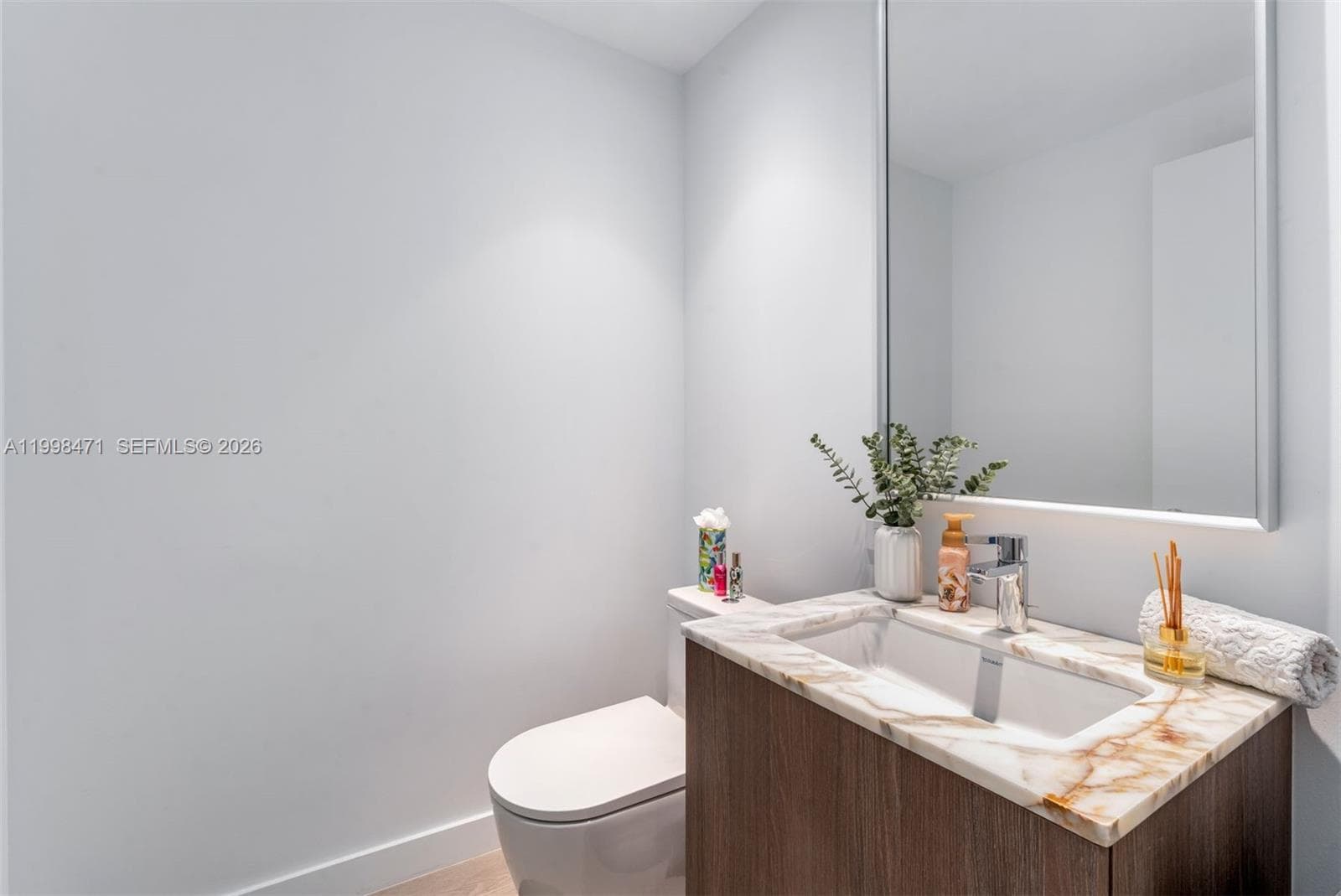 500 Alton Rd # 1802, Miami Beach FL 33139 — 12