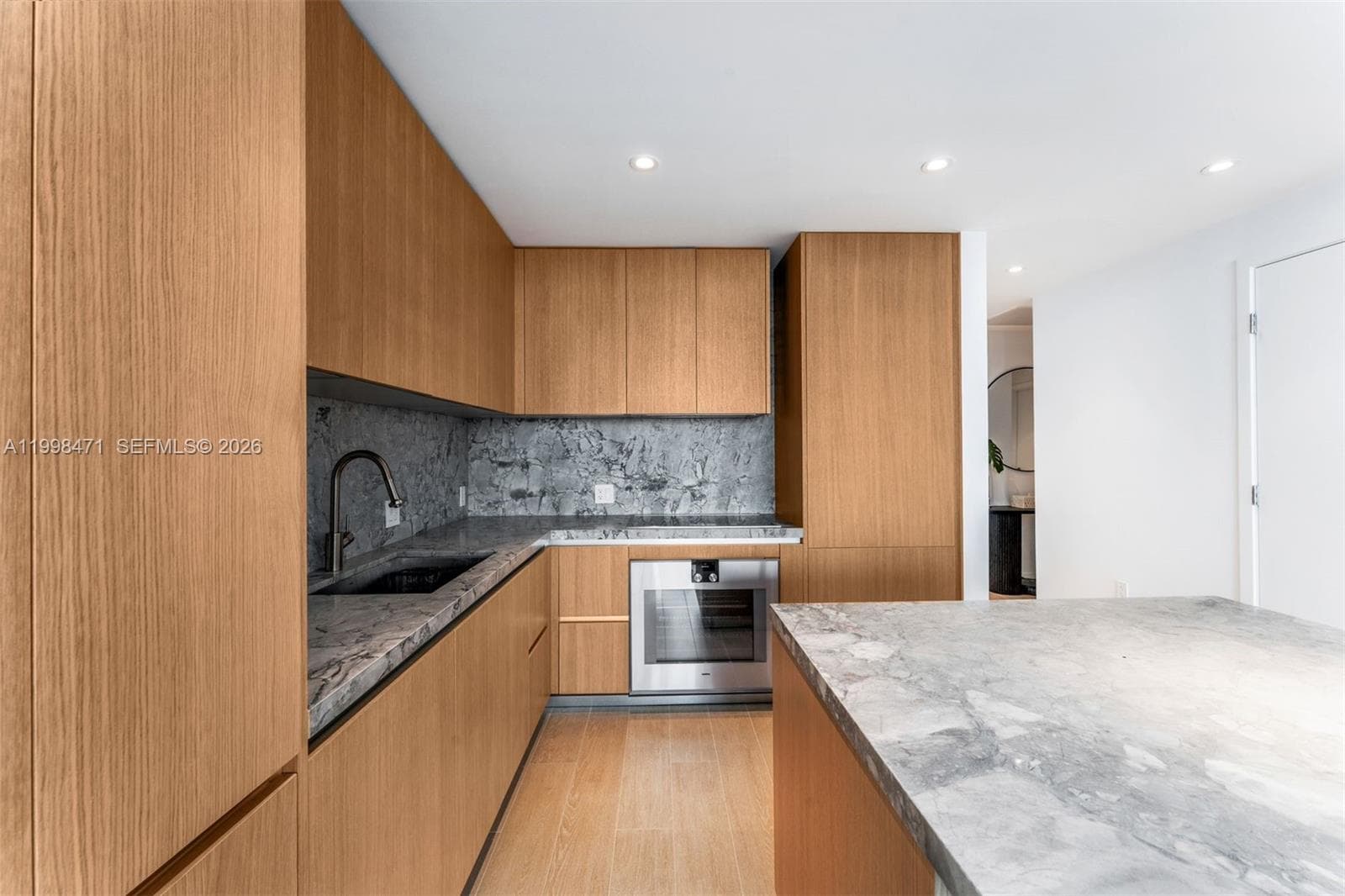 500 Alton Rd # 1802, Miami Beach FL 33139 — 7