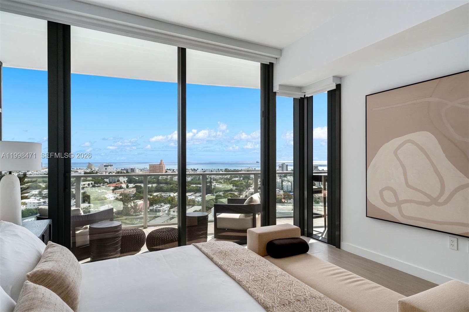 500 Alton Rd # 1802, Miami Beach FL 33139 — 15
