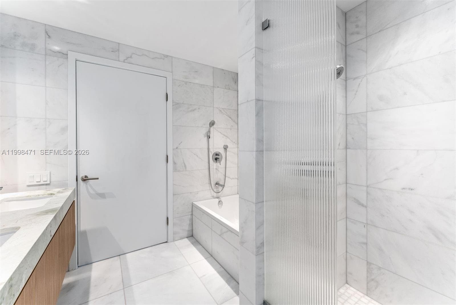 500 Alton Rd # 1802, Miami Beach FL 33139 — 19