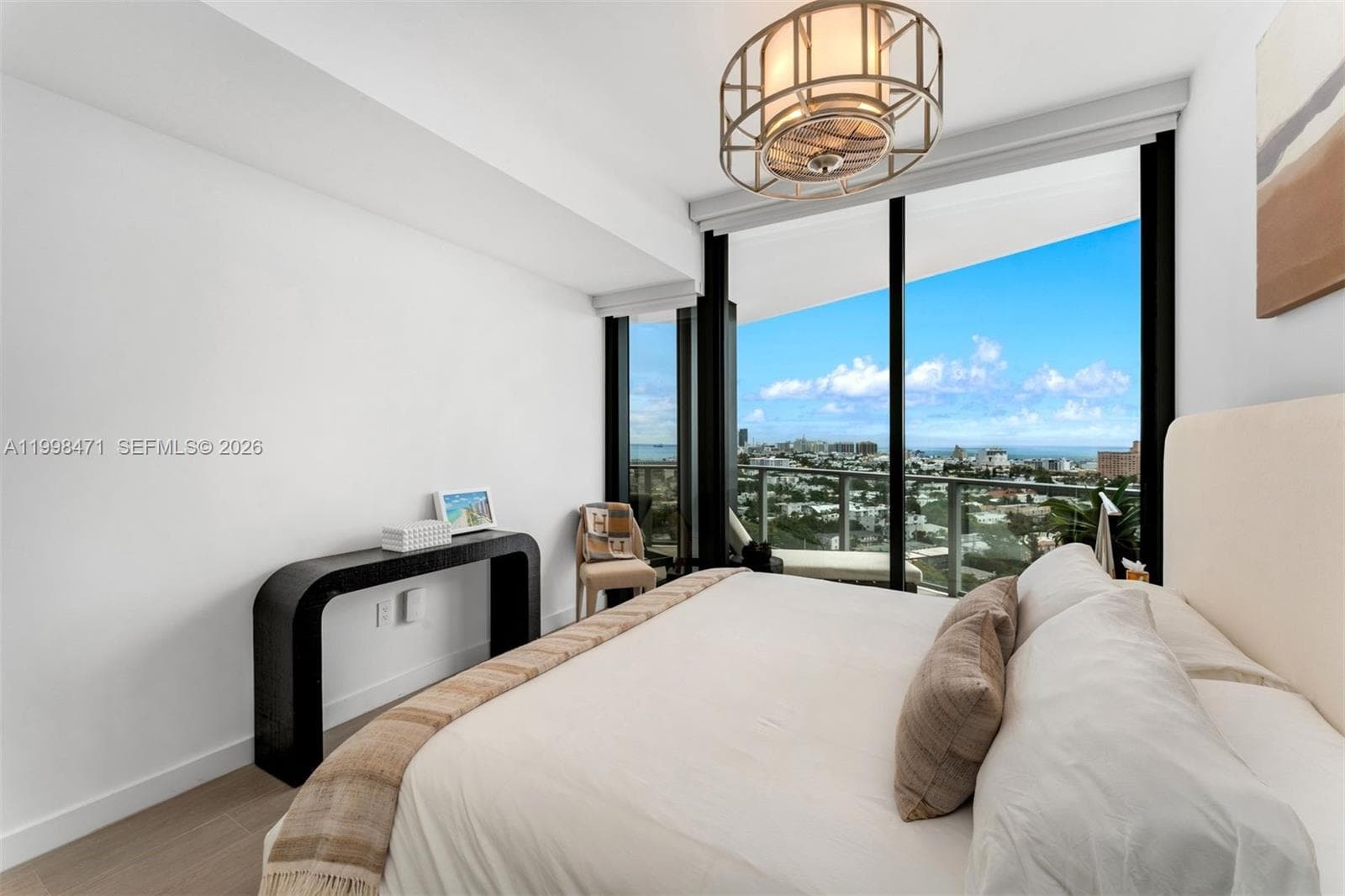 500 Alton Rd # 1802, Miami Beach FL 33139 — 21